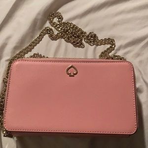 Brand new Kate Spade.